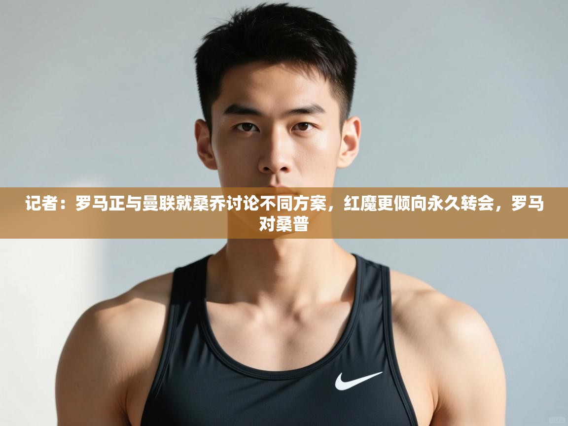 爱游戏体育入口app-记者:罗马正与曼联就桑乔讨论不同方案,红魔更倾向永久转会,罗马对桑普 第3张