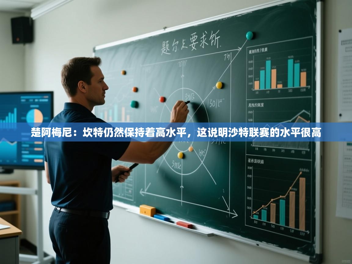 体育互动直播网-楚阿梅尼:坎特仍然保持着高水平,这说明沙特联赛的水平很高 第1张