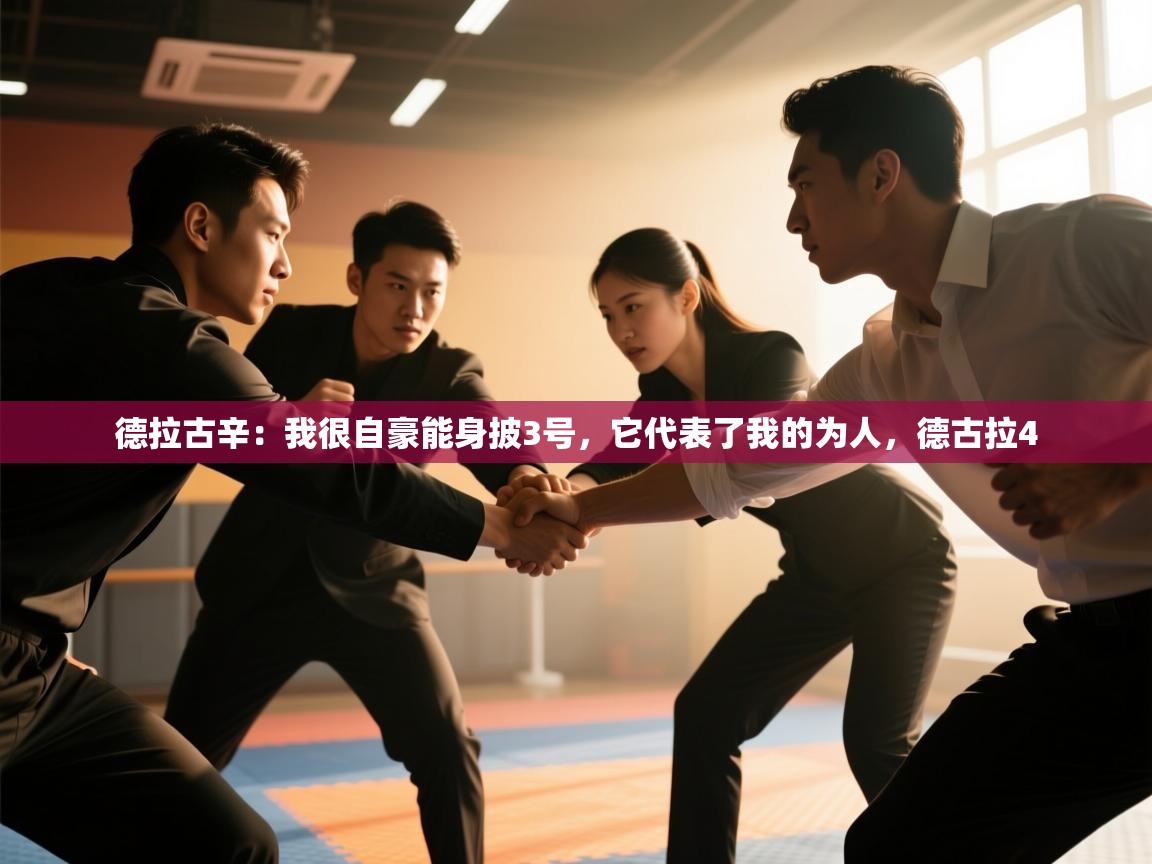 爱游戏厅下载-德拉古辛：我很自豪能身披3号，它代表了我的为人，德古拉4  第3张