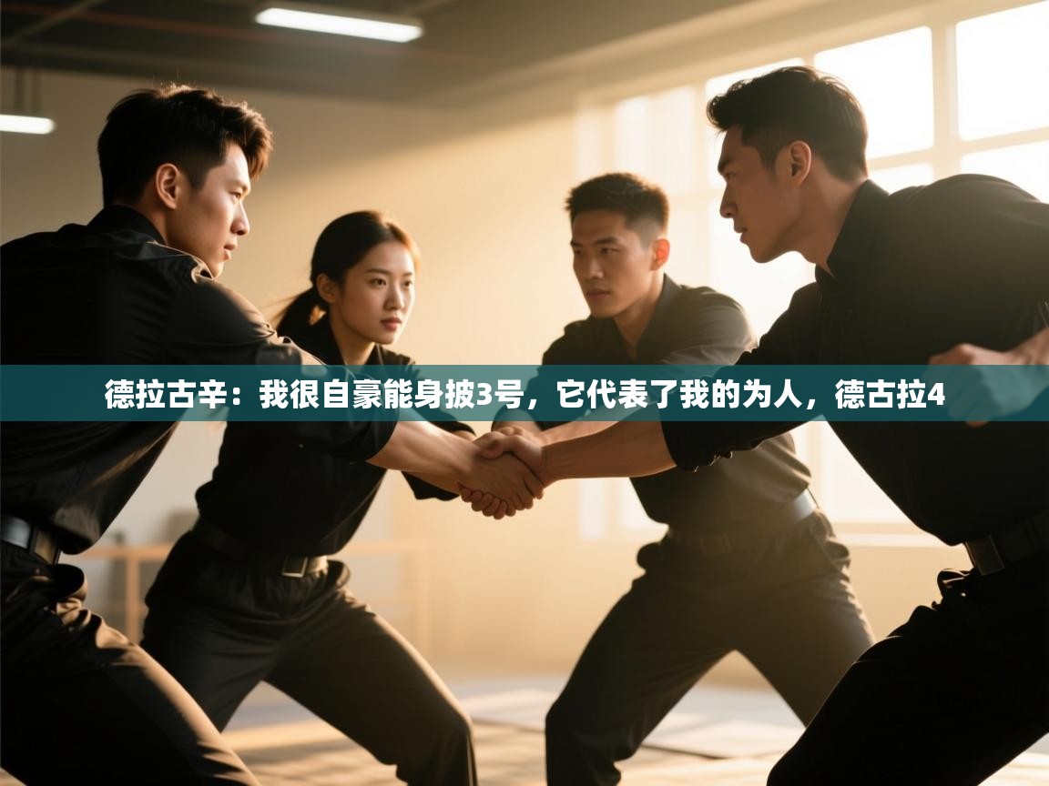 爱游戏厅下载-德拉古辛：我很自豪能身披3号，它代表了我的为人，德古拉4  第2张