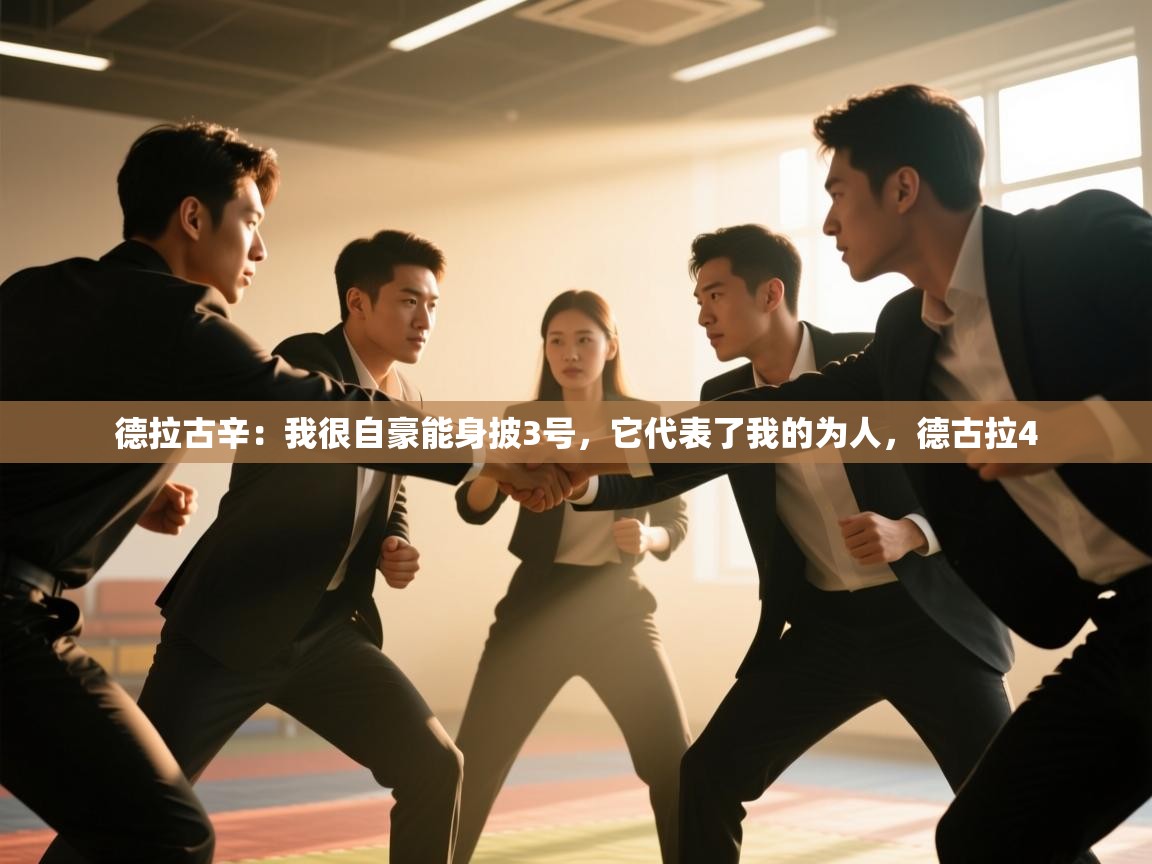 爱游戏厅下载-德拉古辛：我很自豪能身披3号，它代表了我的为人，德古拉4  第4张