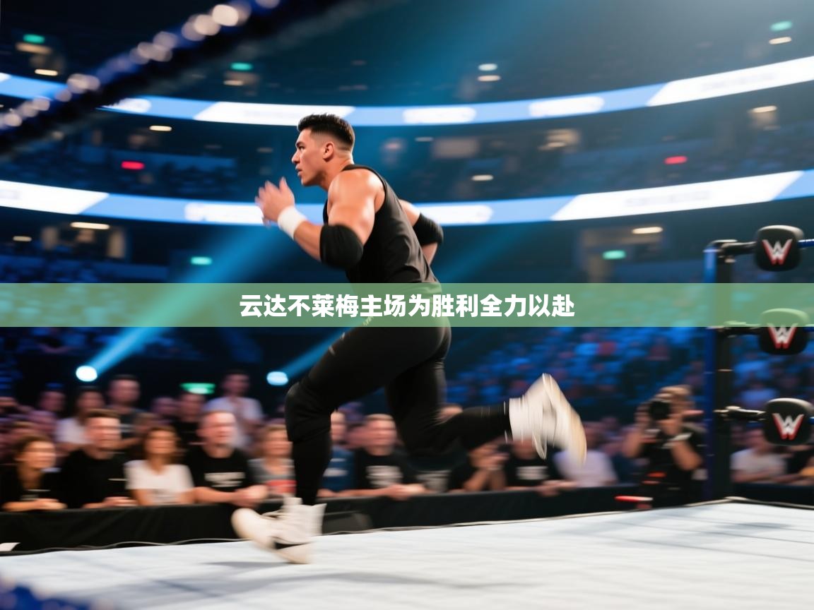 爱游戏娱乐网址-云达不莱梅主场为胜利全力以赴  第1张