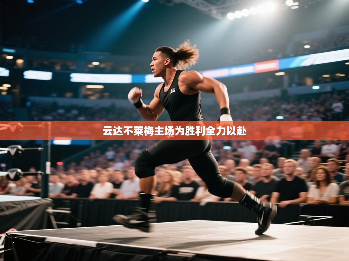 爱游戏娱乐网址-云达不莱梅主场为胜利全力以赴  第4张