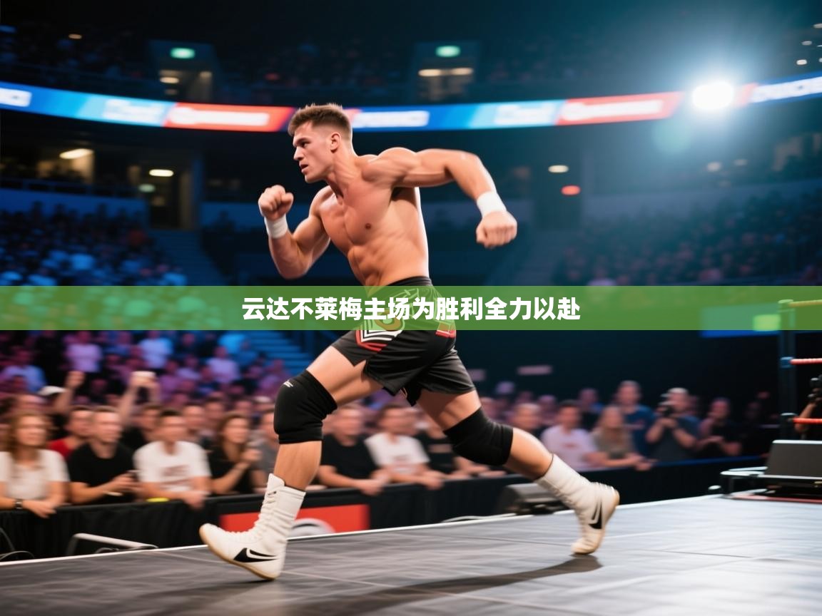 爱游戏娱乐网址-云达不莱梅主场为胜利全力以赴  第3张