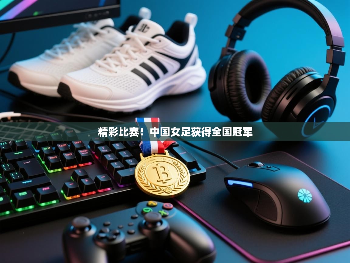 爱游戏体育在线登录-精彩比赛！中国女足获得全国冠军  第1张