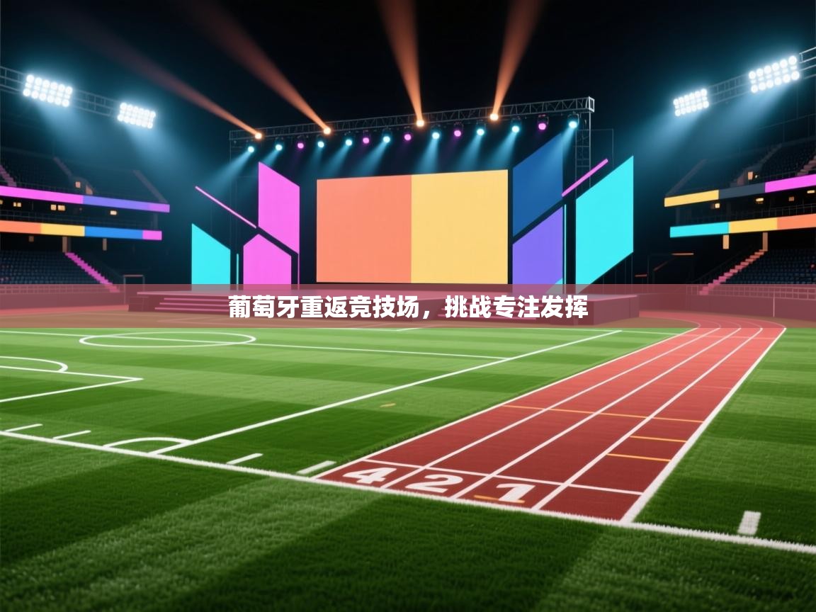 爱游戏体育在线-葡萄牙重返竞技场，挑战专注发挥  第4张