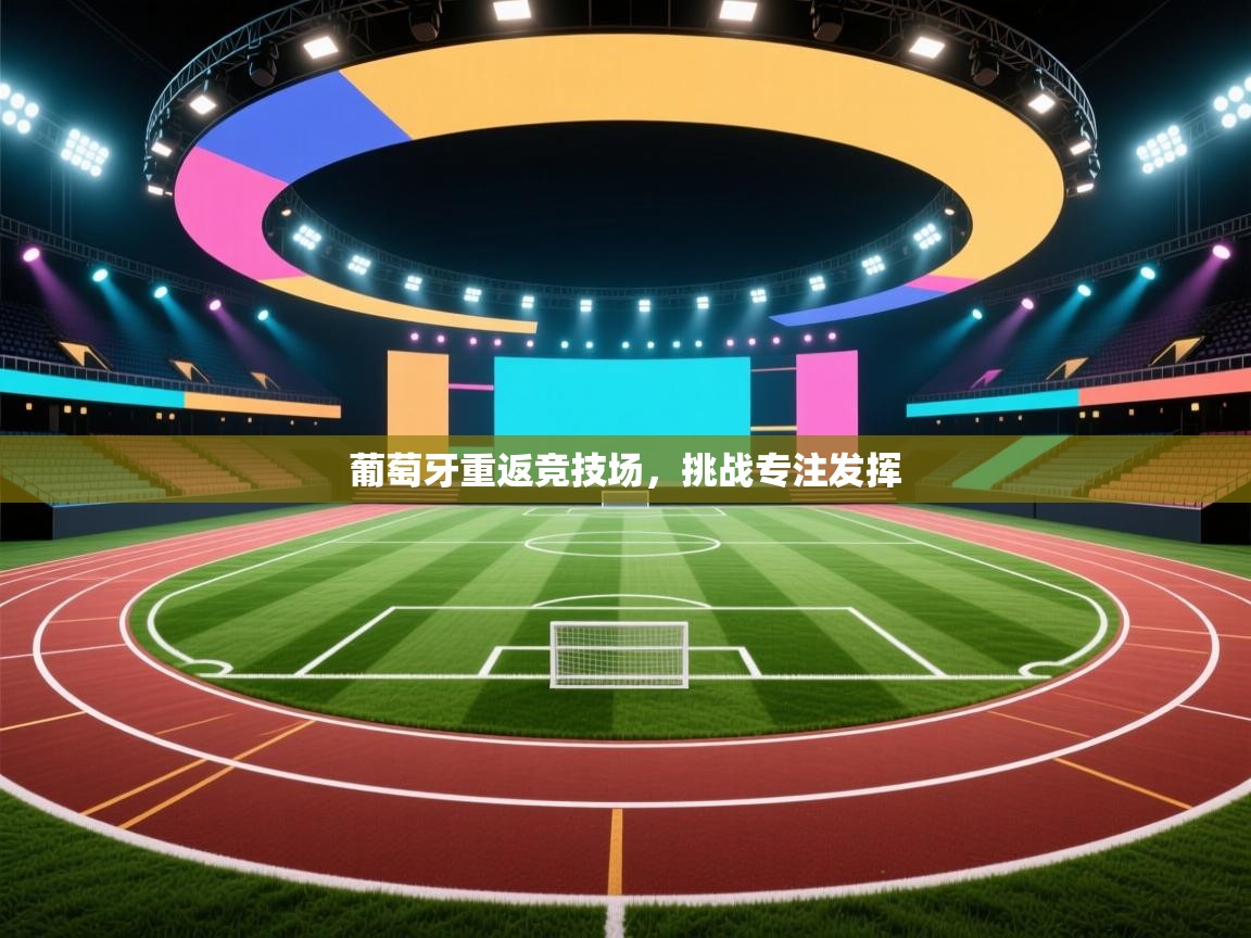 爱游戏体育在线-葡萄牙重返竞技场，挑战专注发挥  第3张